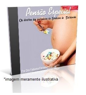 Pensão Especial