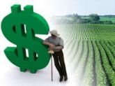 Funrural - Curso Intensivo