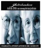 Jubilados - Vol. 01 - 3a Edição