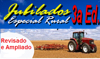 Jubilados - Vol. 02 - 3a Edição